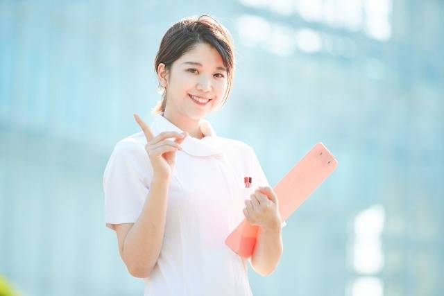 美容医療とエステの違いは?