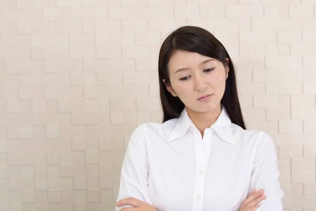 美容診療は保険適用される?
